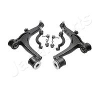 JAPANPARTS SKS-0700 Kit bras de suspension