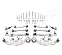 Jeu de bras, suspension de roue JAPANPARTS SKS-0900
