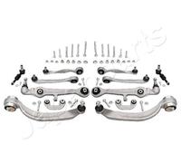 JAPANPARTS SKS-0902 Kit bras de suspension