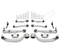 Japanparts SKS-0904 Kit bras oscillant, suspension de roue