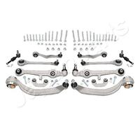 JAPANPARTS SKS-0911 Kit bras de suspension