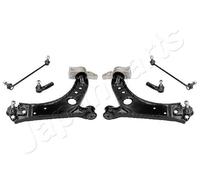 Japanparts SKS-0925 Kit bras oscillant, suspension roue