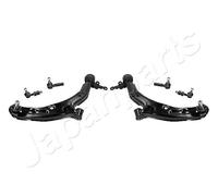 Jeu de bras, suspension de roue JAPANPARTS SKS-102