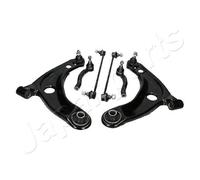 JAPANPARTS SKS-200 Kit bras de suspension Avant