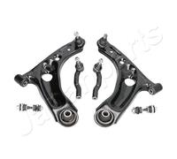 JAPANPARTS SKS-205 Kit bras oscillant suspension Ci.C1-To.Aygo-Pe.107