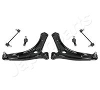 Japanparts SKS-501 Kit bras oscillant, suspension de roue