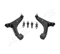 Japanparts Kit bras de suspension SKS-800 Avant