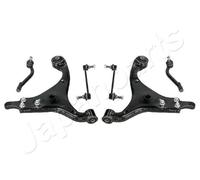 Japanparts SKS-K01 Kit bras oscillant, suspension de roue