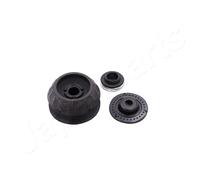 JAPANPARTS SM0004 Coupelle de suspension pour TOYOTA
