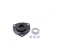 JAPANPARTS SM0007 Coupelle de suspension pour NISSAN
