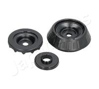 Japanparts SM0008 - Coupelle de suspension