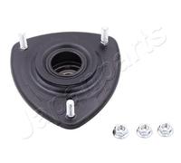 JAPANPARTS SM0012 Coupelle d'amortisseur