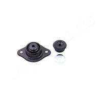JAPANPARTS SM0015 Coupelle d'amortisseur