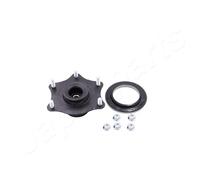JAPANPARTS SM0016 Coupelle d'amortisseur
