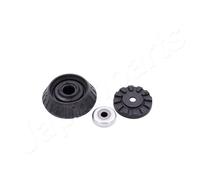 JAPANPARTS SM0017 Coupelle de suspension pour HONDA