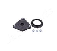 JAPANPARTS SM0019 Coupelle de suspension pour HYUNDAI,KIA