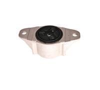 Japanparts SM0021 Support De Amortisseur Arrière Pour Ford Focus II Mazda 3 BK