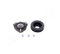 JAPANPARTS SM0025 Coupelle de suspension pour FORD,MAZDA