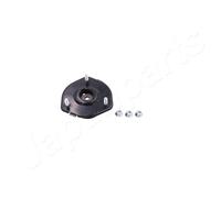 JAPANPARTS SM0026 Coupelle de suspension pour MAZDA
