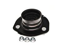 Japanparts SM0026 Support De Amortisseur Avant Pour Mazda 6 6 Break