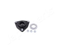 JAPANPARTS SM0027 Coupelle de suspension pour CITROËN,MITSUBISHI,PEUGEOT