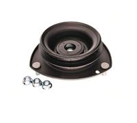 Support d'amortisseur Essieu avant SM0030 JAPANPARTS pour SUZUKI LIANA