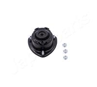 JAPANPARTS SM0031 Coupelle de suspension pour SUZUKI