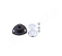 JAPANPARTS SM0036 Coupelle de suspension pour SUZUKI