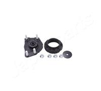 Japanparts Support d'amortisseur SM0038 Essieu avant gauche pour JEEP CHEROKEE