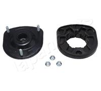 JAPANPARTS SM0039 Coupelle de suspension pour SUBARU