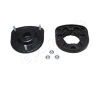 JAPANPARTS SM0039 Coupelle d'amortisseur