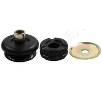 Japanparts Support d'amortisseur SM0042 Essieu arrière pour TOYOTA AVENSIS Break