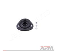 Japanparts SM0052 Support De Amortisseur Avant Pour Toyota Corolla