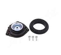 JAPANPARTS SM0055 Coupelle de suspension pour NISSAN