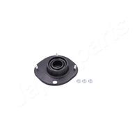 JAPANPARTS SM0058 Coupelle de suspension pour DAEWOO