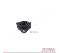 Support d'amortisseur Essieu avant SM0060 JAPANPARTS pour HYUNDAI LANTRA II