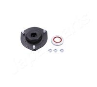 Japanparts Support d'amortisseur essieu avant SM0062 pour Toyota / Lexus RX MHU3 GSU3 MCU3