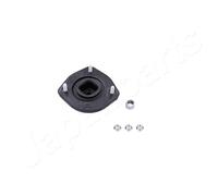 JAPANPARTS SM0064 Coupelle de suspension pour HYUNDAI,KIA