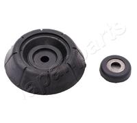 JAPANPARTS SM0069 Coupelle de suspension pour SUZUKI