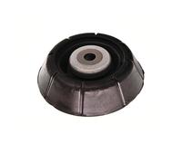 Japanparts SM0069 Jambe Avant pour Suzuki Swift III Éclaboussure