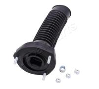 Support d'amortisseur Essieu arrière SM0075 JAPANPARTS pour TOYOTA LEXUS