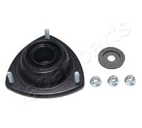 JAPANPARTS SM0076 Coupelle de suspension pour SUZUKI