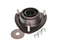 Japanparts SM0076 Support De Amortisseur Avant Pour Suzuki Swift SF413 Swift II