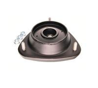 JAPANPARTS SM0077 Coupelle d'amortisseur