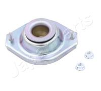 Support d'amortisseur Essieu avant SM0081 JAPANPARTS pour OPEL SUZUKI SUBARU