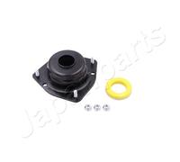 JAPANPARTS SM0099 Coupelle de suspension pour CHRYSLER