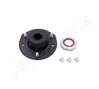 JAPANPARTS SM0100 Coupelle de suspension pour TOYOTA