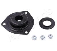 Support d'amortisseur Essieu avant SM0103 JAPANPARTS pour NISSAN