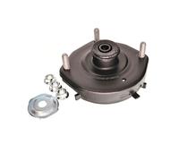 JAPANPARTS SM0107 Coupelle d'amortisseur