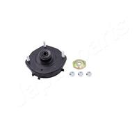 JAPANPARTS SM0108 Coupelle de suspension pour MAZDA